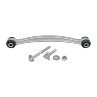 MEYLE 3160500269 Querlenker Lenker f&uuml;r BMW E82 M E90 E93 E92 M3 Hinterachse 33322283549