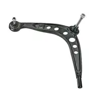 2x MEYLE HD VERST&Auml;RKT Querlenker + Traggelenk f&uuml;r BMW 3er E36 316-328i Z3 vorne unten