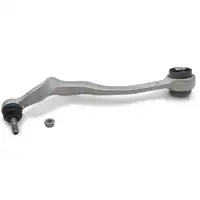 2x MEYLE HD VERST&Auml;RKT Querlenker Lenker f&uuml;r BMW 5er 520-530i 520-530d Vorderachse vorne