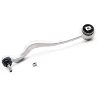 MEYLE HD 3160503904/HD VERST&Auml;RKT Querlenker f&uuml;r BMW 5er E39 Z8 52 Vorderachse rechts vorne