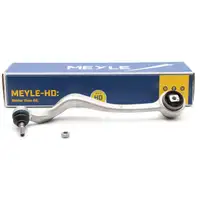 MEYLE HD 3160503904/HD VERST&Auml;RKT Querlenker f&uuml;r BMW 5er E39 Z8 52 Vorderachse rechts vorne