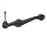 MEYLE 3160504206 Querlenker Lenker f&uuml;r BMW 3er E21 Vorderachse links unten 31121123025