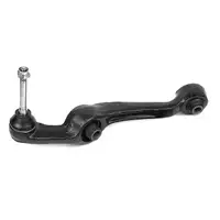 MEYLE 3160504207 Querlenker Lenker f&uuml;r BMW 3er E21 Vorderachse rechts unten 31121123026