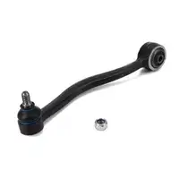 MEYLE HD Reparatursatz Querlenker Spurstange Koppelstange f&uuml;r BMW 5er E34 8-teilig