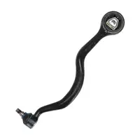 MEYLE HD 3160504317/HD VERST&Auml;RKT Querlenker f&uuml;r BMW 7er E32 8er Vorderachse links hinten