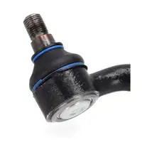 MEYLE HD 3160504317/HD VERST&Auml;RKT Querlenker f&uuml;r BMW 7er E32 8er Vorderachse links hinten