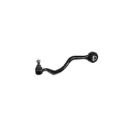 MEYLE HD 3160504318/HD VERST&Auml;RKT Querlenker f&uuml;r BMW 7er E32 8er Vorderachse rechts hinten