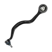 MEYLE HD 3160504318/HD VERST&Auml;RKT Querlenker f&uuml;r BMW 7er E32 8er Vorderachse rechts hinten