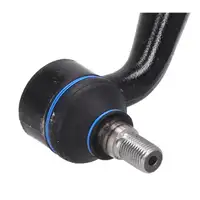 MEYLE HD 3160504318/HD VERST&Auml;RKT Querlenker f&uuml;r BMW 7er E32 8er Vorderachse rechts hinten