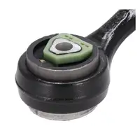 MEYLE HD 3160504318/HD VERST&Auml;RKT Querlenker f&uuml;r BMW 7er E32 8er Vorderachse rechts hinten