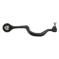 MEYLE HD 3160504333/HD VERST&Auml;RKT Querlenker f&uuml;r BMW Vorderachse rechts hinten 31121141098