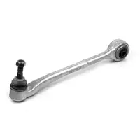 MEYLE 3160504361 Querlenker Lenker f&uuml;r BMW 7er E38 Vorderachse vorne links 31121142087