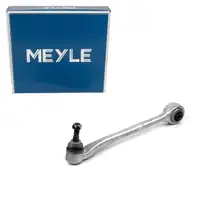 MEYLE 3160504361 Querlenker Lenker f&uuml;r BMW 7er E38 Vorderachse vorne links 31121142087