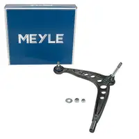 MEYLE 3160504367 Querlenker Lenker f&uuml;r BMW 3er E30 Z1 Roadster vorne links 31121127725