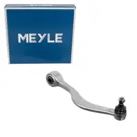 MEYLE 3160504371 Querlenker f&uuml;r BMW 5er E34 7er E32 Vorderachse links vorne 31121139987