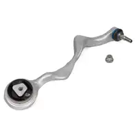 MEYLE HD 3160350005HD VERST&Auml;RKT Querlenker f&uuml;r BMW E81-88 E90-93 vorne links 31122405861