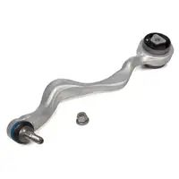 MEYLE HD 3160350006HD VERST&Auml;RKT Querlenker f&uuml;r BMW E81-88 E90-93 vorne rechts 31122405862