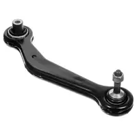 MEYLE 3160350008 Querlenker Lenker f&uuml;r BMW X5 E53 Hinterachse hinten links oben