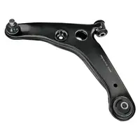MEYLE 32-160500000 Lower front left control arm for MITSUBISHI Lancer 7