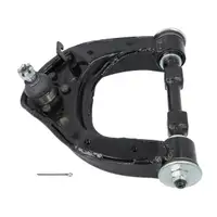 MEYLE 32-160500013 Querlenker Lenker f&uuml;r MITSUBISHI L200 Pajero 2 vorne links oben