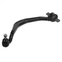 MEYLE Querlenker Lenker f&uuml;r MITSUBISHI Galant 7 8 Eclipse 2 Vorderachse links hinten unten