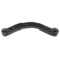 MEYLE 32-160500022 Querlenker f&uuml;r MITSUBISHI Lancer 7 Outlander 1 hinten oben MN100086