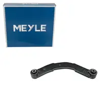 MEYLE 32-160500022 Querlenker f&uuml;r MITSUBISHI Lancer 7 Outlander 1 hinten oben MN100086