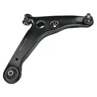 MEYLE 32-160500051 Lower front right control arm for MITSUBISHI Lancer 7