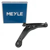 MEYLE 32-160500051 Lower front right control arm for MITSUBISHI Lancer 7