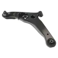 MEYLE 32-160500060 Querlenker Lenker f&uuml;r MITSUBISHI Outlander 1 vorne links unten
