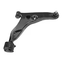 MEYLE 32-160500074 Querlenker f&uuml;r MITSUBISHI Carisma Space Star vorne rechts unten