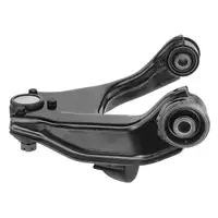 MEYLE 32-160500079 Querlenker Lenker f&uuml;r MITSUBISHI L200 Triton vorne links oben