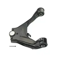 MEYLE 32-160500079 Querlenker Lenker f&uuml;r MITSUBISHI L200 Triton vorne links oben