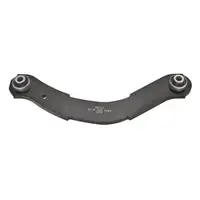 MEYLE 32-160500087 Querlenker f&uuml;r CITROEN C4 Aircross PEUGEOT 4008 hinten oben au&szlig;en