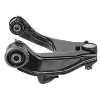 MEYLE 32-160500080 Querlenker Lenker f&uuml;r MITSUBISHI L200 Triton vorne rechts oben