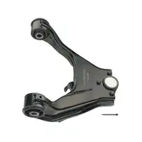 MEYLE 32-160500080 Querlenker Lenker f&uuml;r MITSUBISHI L200 Triton vorne rechts oben