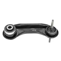 MEYLE Control Arm for MITSUBISHI Carisma, Colt (4th and 5th gen), Lancer (5th and 6th gen), Space Star &ndash; Rear Left Lower