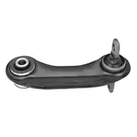 MEYLE Control Arm for MITSUBISHI Carisma, Colt (4th and 5th gen), Lancer (5th and 6th gen), Space Star &ndash; Rear Left Lower