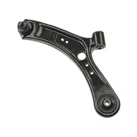 MEYLE 33-160500007 Querlenker f&uuml;r FIAT Sedici 189 SUZUKI SX4 EY GY Vorderachse unten links