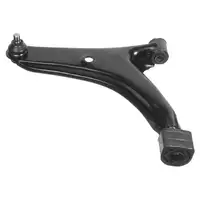 MEYLE 33-160500014 Querlenker Lenker f&uuml;r SUZUKI SWIFT Cabrio SWIFT 2 vorne links unten
