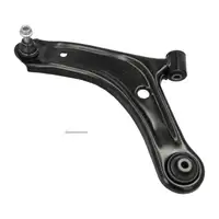 MEYLE 33-160500025 Querlenker Lenker f&uuml;r SUZUKI Vitara SX4 S-Cross Vorderachse links unten