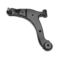 MEYLE 44-160500000 Querlenker f&uuml;r CHRYSLER PT Cruiser Neon 2 vorne links unten