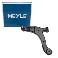 MEYLE 44-160500000 Querlenker f&uuml;r CHRYSLER PT Cruiser Neon 2 vorne links unten