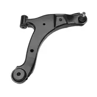 MEYLE 44-160500001 Querlenker f&uuml;r CHRYSLER PT Cruiser Neon 2 vorne rechts unten