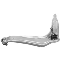 MEYLE 45-160500002 Querlenker Lenker f&uuml;r ROVER 75/Tourer RJ vorne links unten