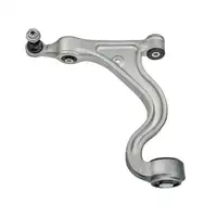 MEYLE Querlenker f&uuml;r PORSCHE Panamera 970 bis MJ 2014 vorne links unten 97034105304