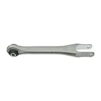 MEYLE 4160500004 Querlenker mit Gummilager f&uuml;r PORSCHE 911 (997) Hinterachse 99733104301
