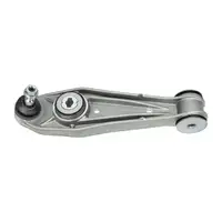 MEYLE Querlenker f&uuml;r PORSCHE 997 991 Boxster Cayman 987 982 vorne unten 99134105306