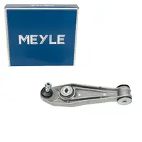 MEYLE Querlenker f&uuml;r PORSCHE 997 991 Boxster Cayman 987 982 vorne unten 99134105306