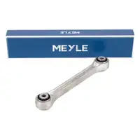 MEYLE 4160500008 Querlenker Schr&auml;glenker f&uuml;r PORSCHE 996 997 hinten oben 99733104701